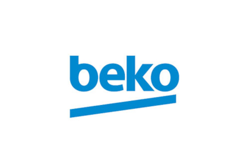 Beko in Indio